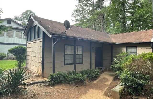 1457 Stone Mill Trace Gallery 1