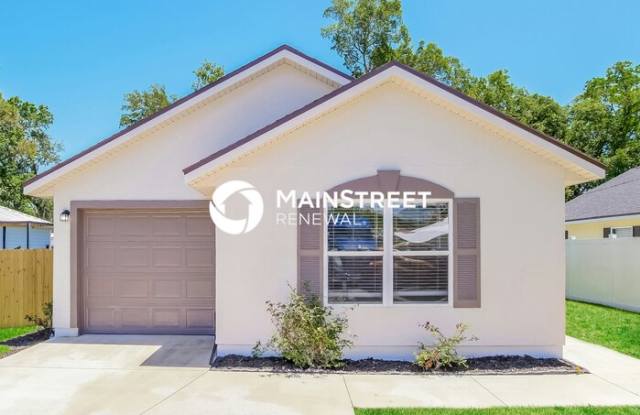 2872 North 9th Street photos photos 2872 North 9th Street photos photos