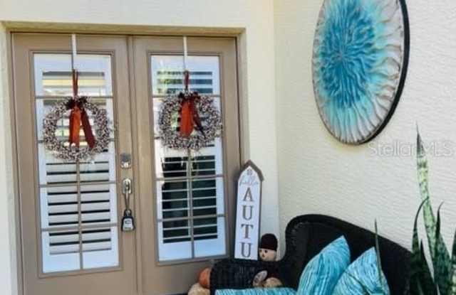 7236 ORCHID ISLAND Place Gallery 2