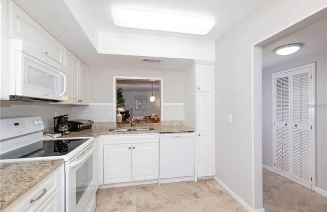 4632 MARINE Parkway Gallery 3