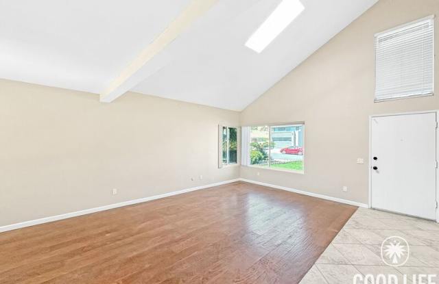 1360 Mesa Grande Pl Gallery 3
