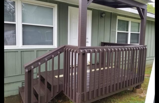 637 Aubrey Drive photos photos