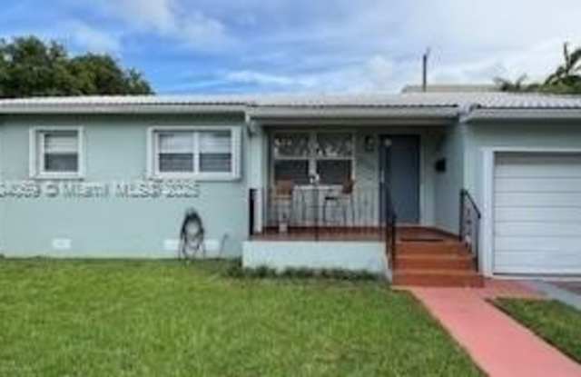 6300 NW 37th Ter photos photos 6300 NW 37th Ter photos photos