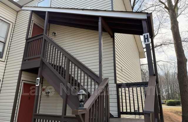 4617 Sharon Chase Drive Gallery 2