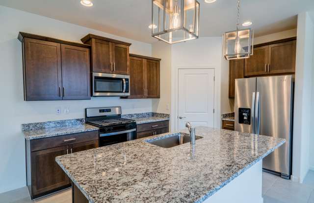 4 Bedroom In Marana photos photos