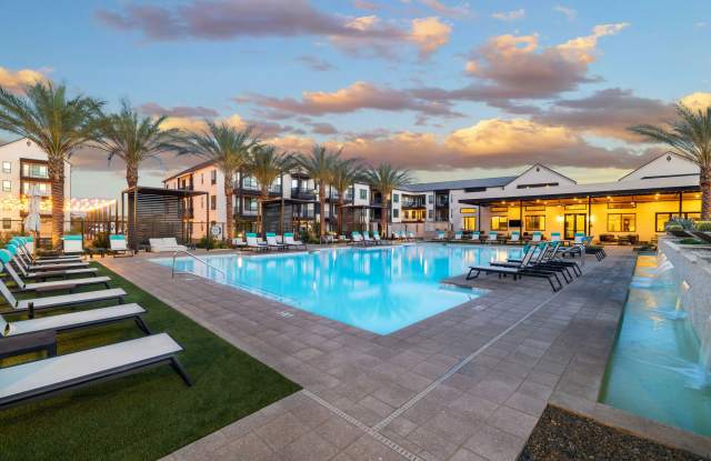 The George Apartments photos photos The George Apartments photos photos