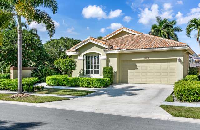 8173 Quail Meadow Trace Gallery 2