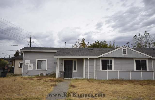 949 Nogales Street Gallery 1