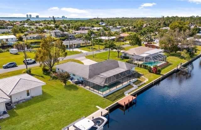1729 Cascade Way N Gallery 3