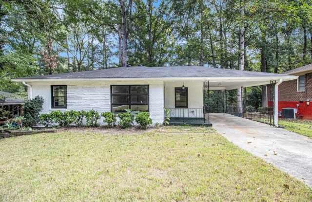 2550 Graywall Street photos photos