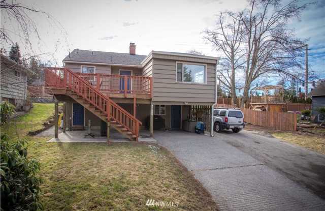 1511 Lakeway Dr photos photos