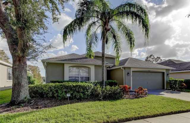 10126 KINGSBRIDGE AVENUE photos photos