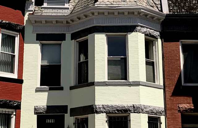 1711 4th Street Northwest photos photos