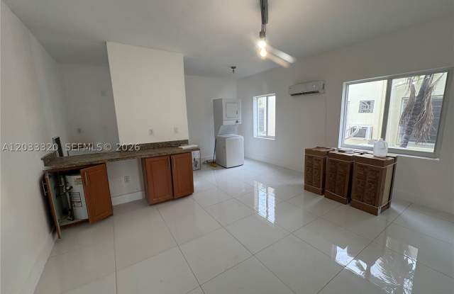 7920 Harding Ave - 7920 Harding Avenue, Miami Beach, FL 33141 7920 Harding Ave - 7920 Harding Avenue, Miami Beach, FL 33141