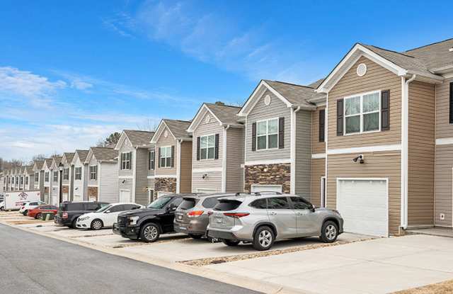 Valley View Townes Townhomes photos photos Valley View Townes Townhomes photos photos