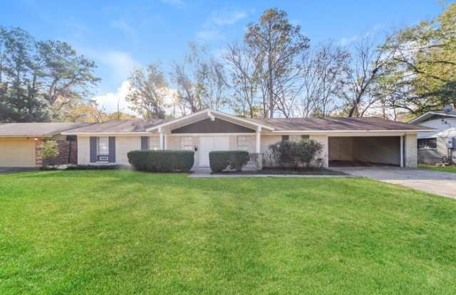 445 North Canton Club Circle photos photos 445 North Canton Club Circle photos photos