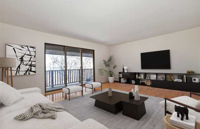 3 Longview Court photos photos