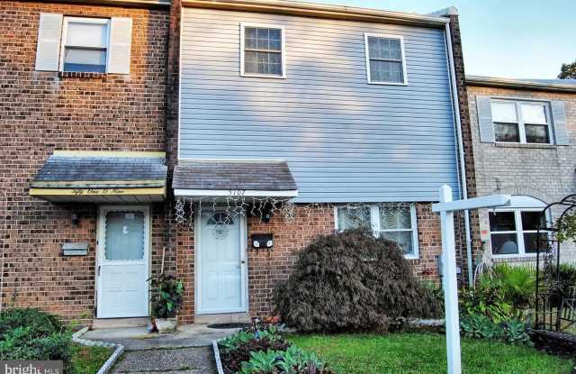 5107 BAY Road - 5107 Bay Road, Bensalem, PA 19020