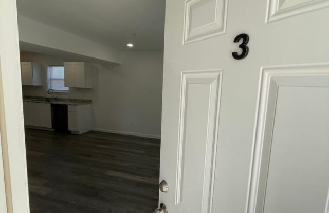 Townhomes Now Available in Strafford MO! photos photos