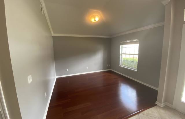 1158 JACKPINE LN Gallery 2