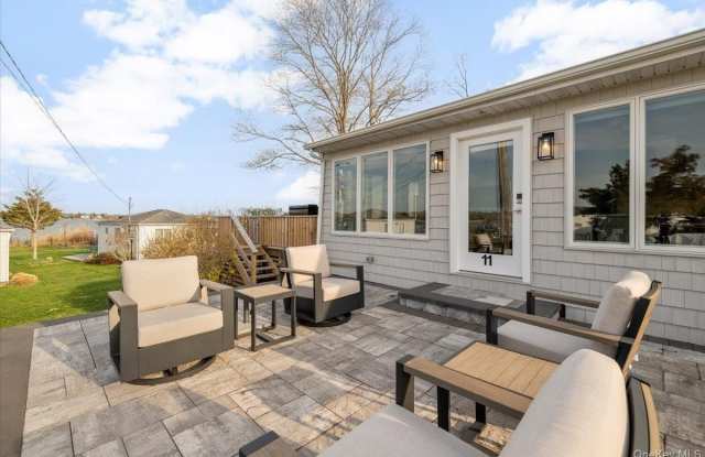 73 W Tiana Road photos photos