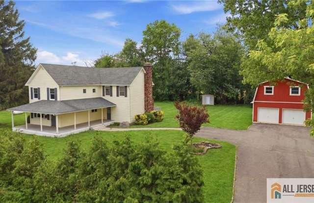 226 Gravel Hill Road photos photos