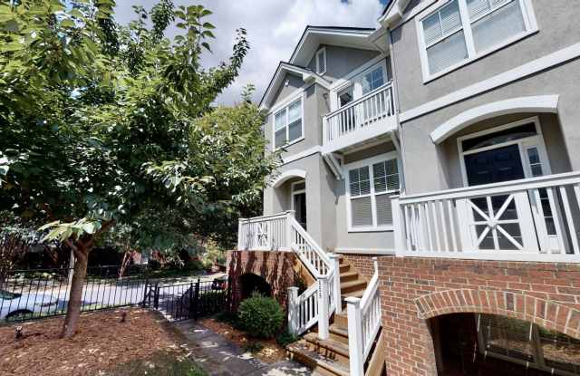 859 Clarkson Mill Road photos photos