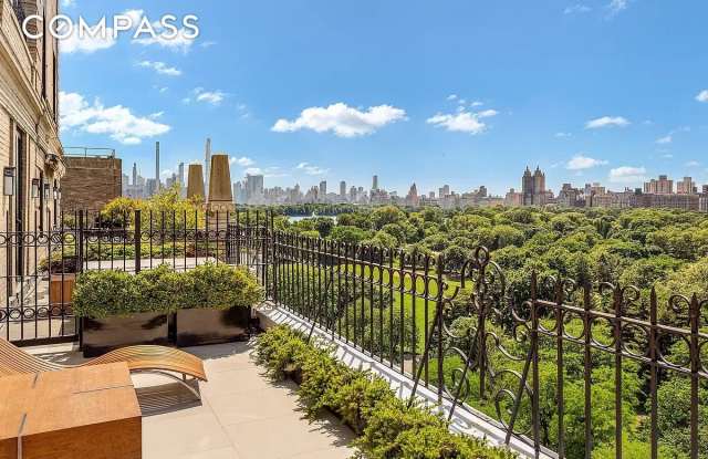 1200 Fifth Avenue photos photos