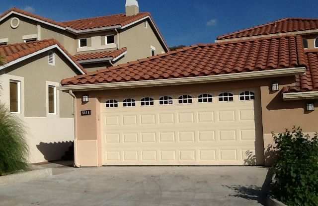 8414 Vista Verde Circle - 8414 Vista Verde Circle, Lake Don Pedro, CA 95329