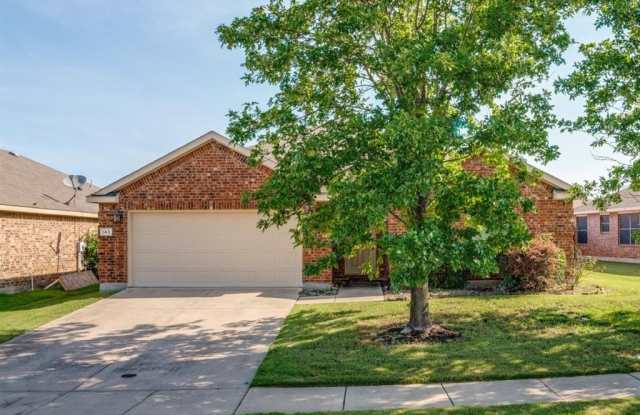 143 Meadow Crest Drive photos photos