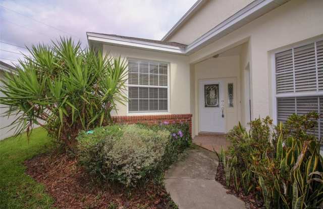 7125 LAKE EAGLEBROOKE WAY Gallery 3
