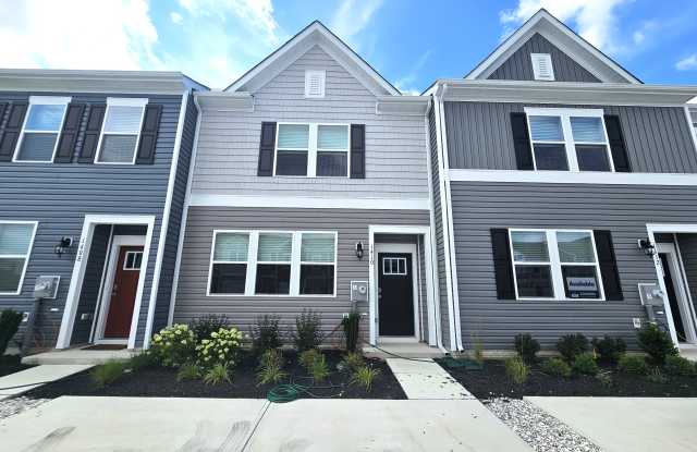 1410 Sugarplum Ln. - 1 photos photos