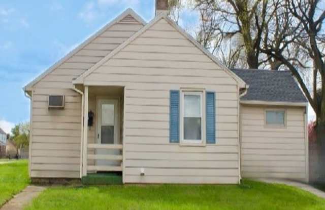 Single Family photos photos