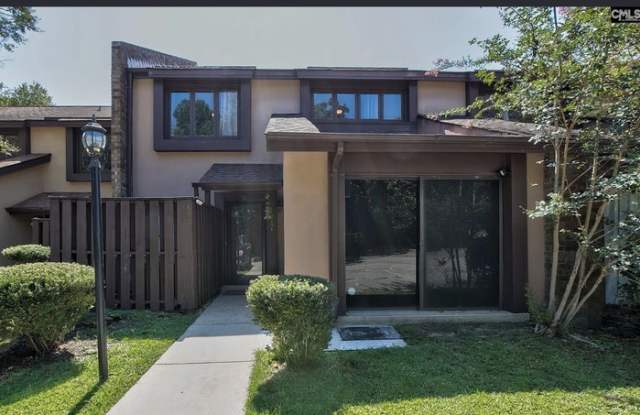 177 Lionsgate Drive photos photos