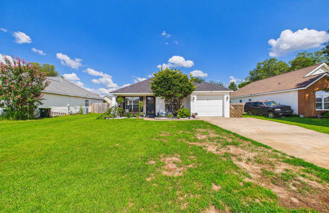 117 Millbrook Drive Gallery 2
