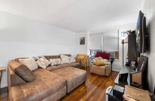 8355 Woodhaven Blvd photos photos 8355 Woodhaven Blvd photos photos