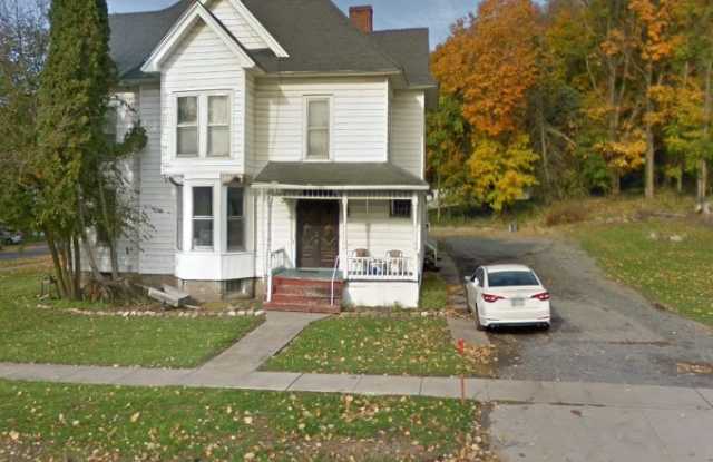 2771 East Brutus Street - 4 photos photos