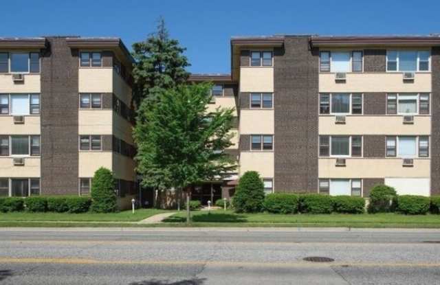 8466 Skokie Blvd photos photos