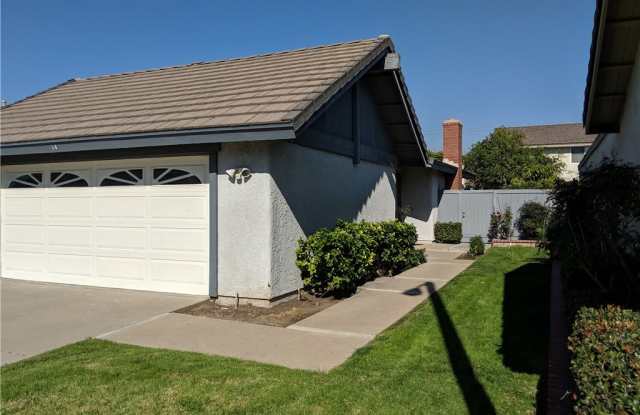 14 Penny Pines Gallery 2