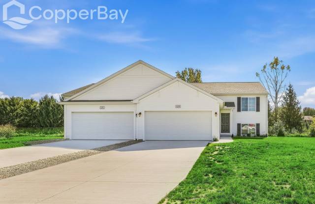 5465 E Karen Court Gallery 1