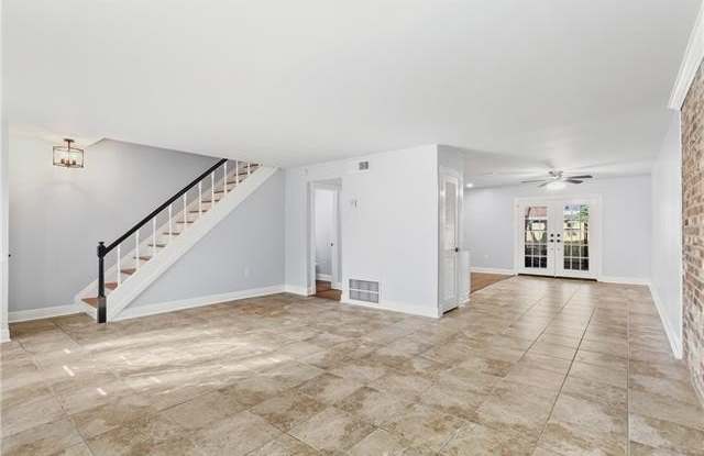 300 TERRY PARKWAY Boulevard Gallery 4