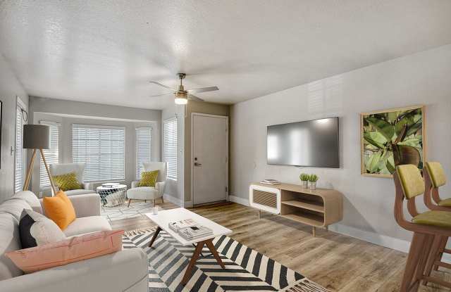 Rise Mountain Ridge photos photos