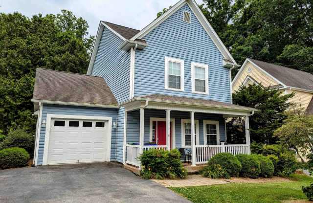318 Courtney Circle photos photos