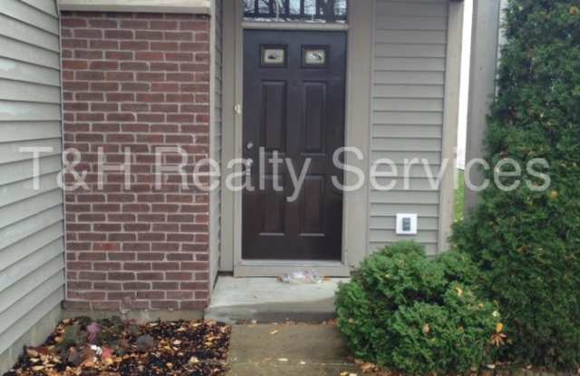 4541 Brookmeadow Drive Gallery 3
