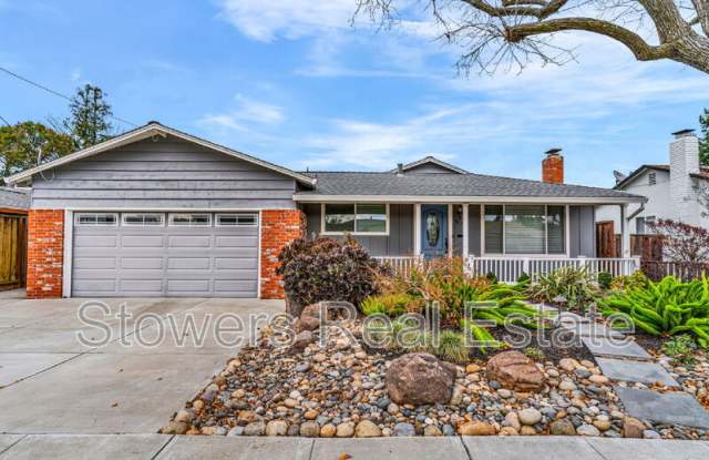 3928 Dartmouth Way - 3928 Dartmouth Way, Livermore, CA 94550