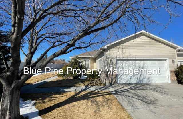 3260 Sonora Drive photos photos