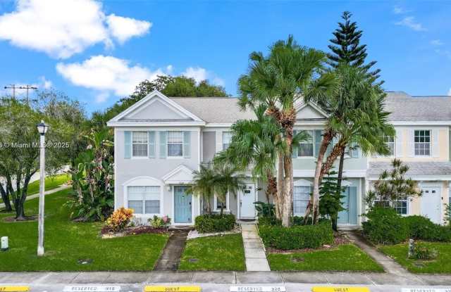 8066 Sanibel Dr photos photos