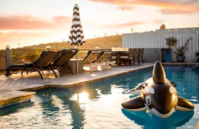 3081 Nute Way - 3081 Nute Way, San Diego, CA 92117