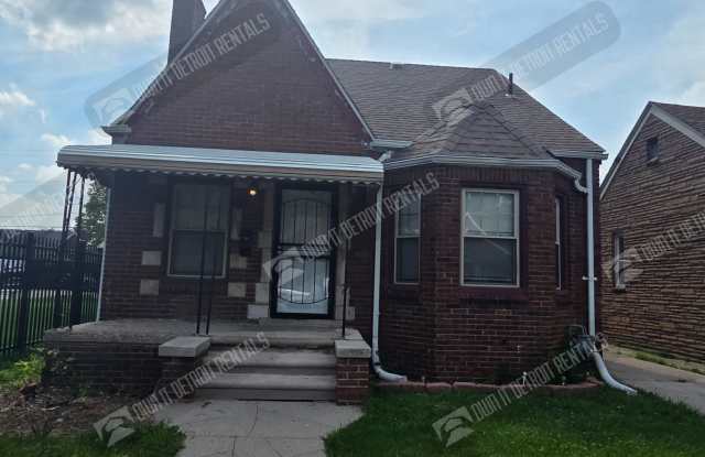 8891 Whitcomb St photos photos