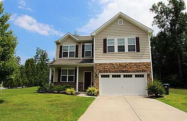 134 Braddock Road, Williamsburg, VA 23185 photos photos